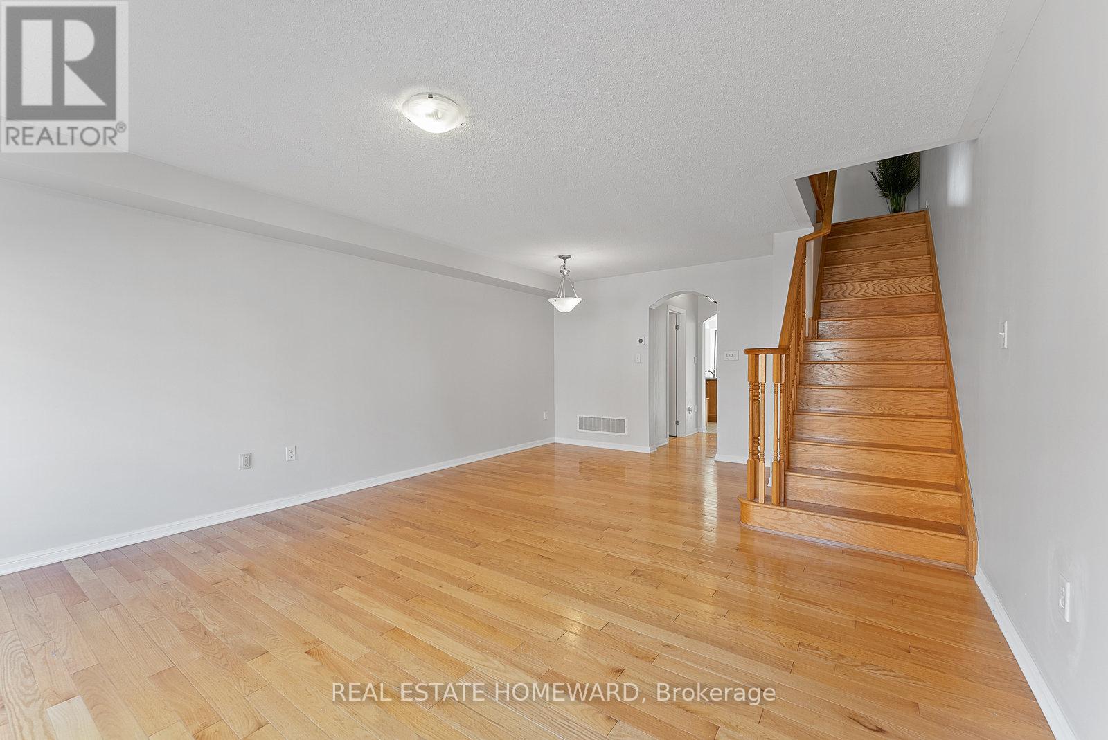 36 Ferguson Street, Toronto, Ontario  M1L 0C2 - Photo 16 - E12473995