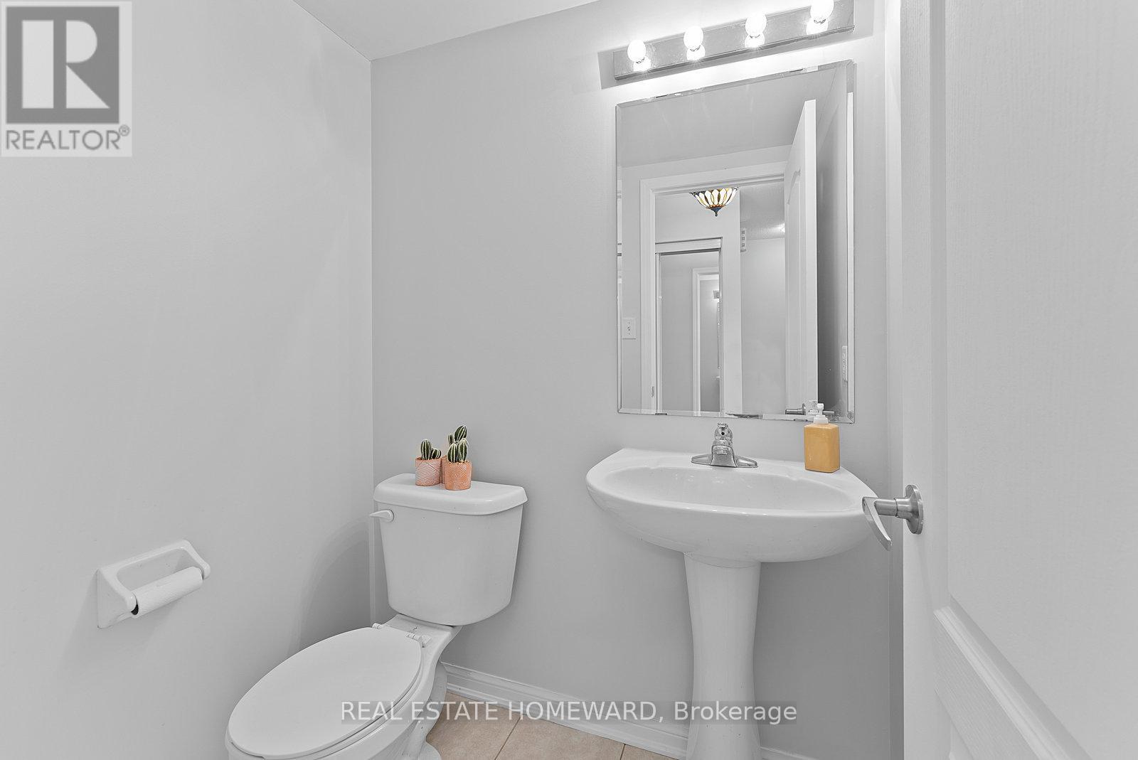 36 Ferguson Street, Toronto, Ontario  M1L 0C2 - Photo 17 - E12473995