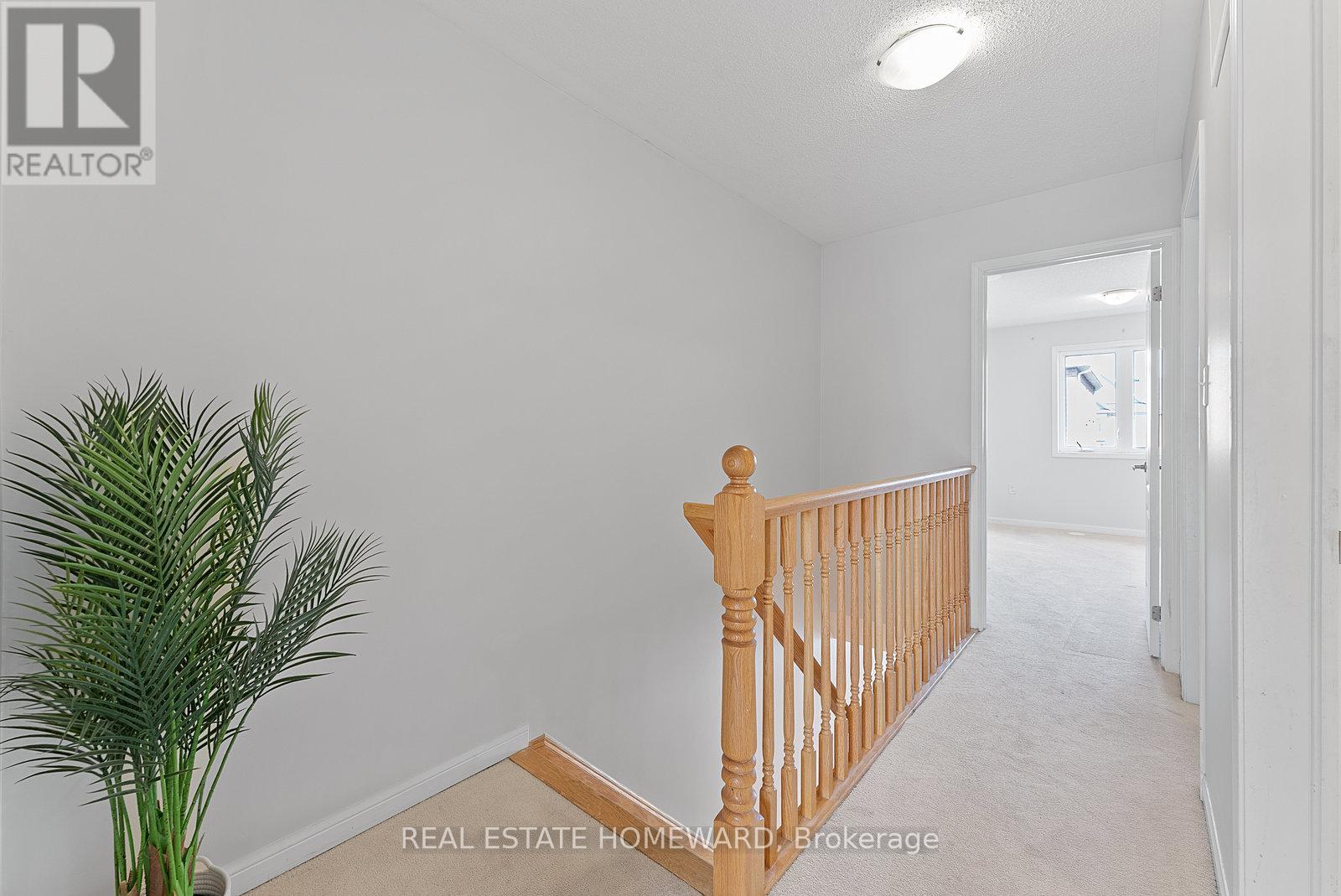 36 Ferguson Street, Toronto, Ontario  M1L 0C2 - Photo 18 - E12473995