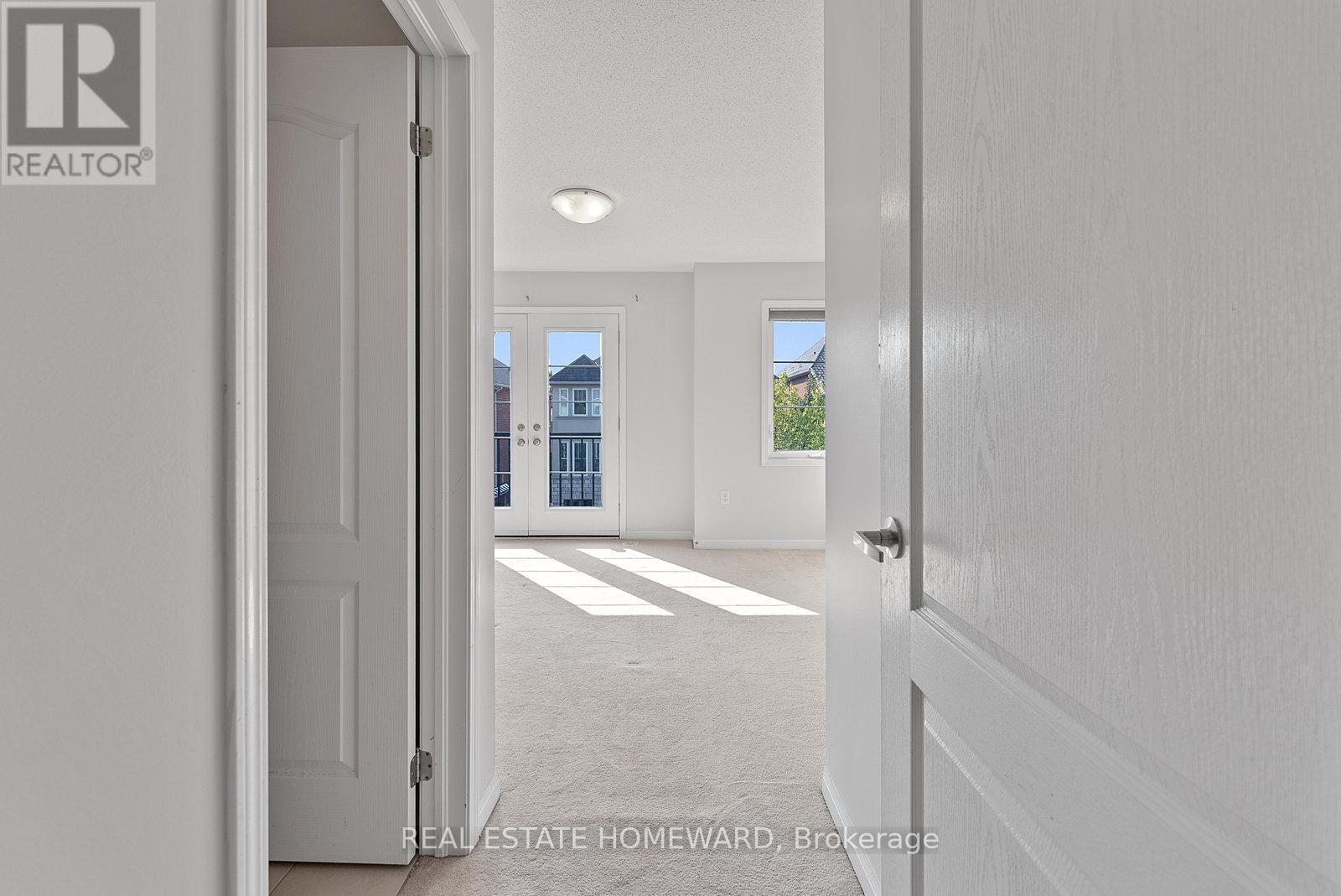 36 Ferguson Street, Toronto, Ontario  M1L 0C2 - Photo 19 - E12473995