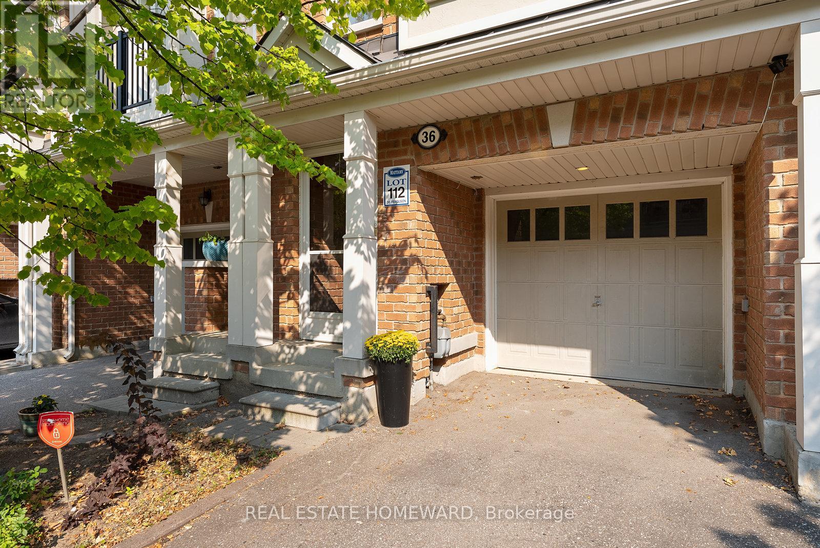 36 Ferguson Street, Toronto, Ontario  M1L 0C2 - Photo 2 - E12473995