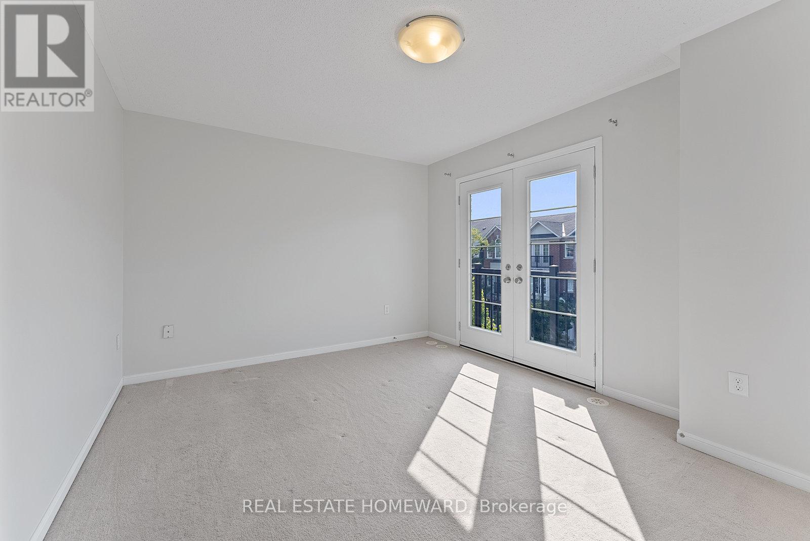 36 Ferguson Street, Toronto, Ontario  M1L 0C2 - Photo 20 - E12473995