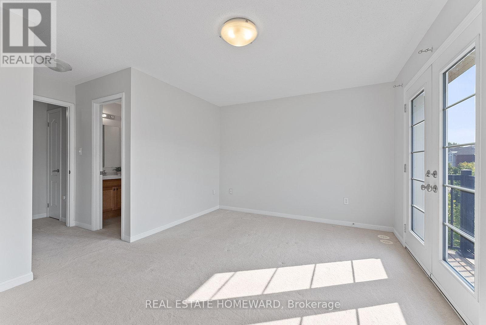 36 Ferguson Street, Toronto, Ontario  M1L 0C2 - Photo 21 - E12473995