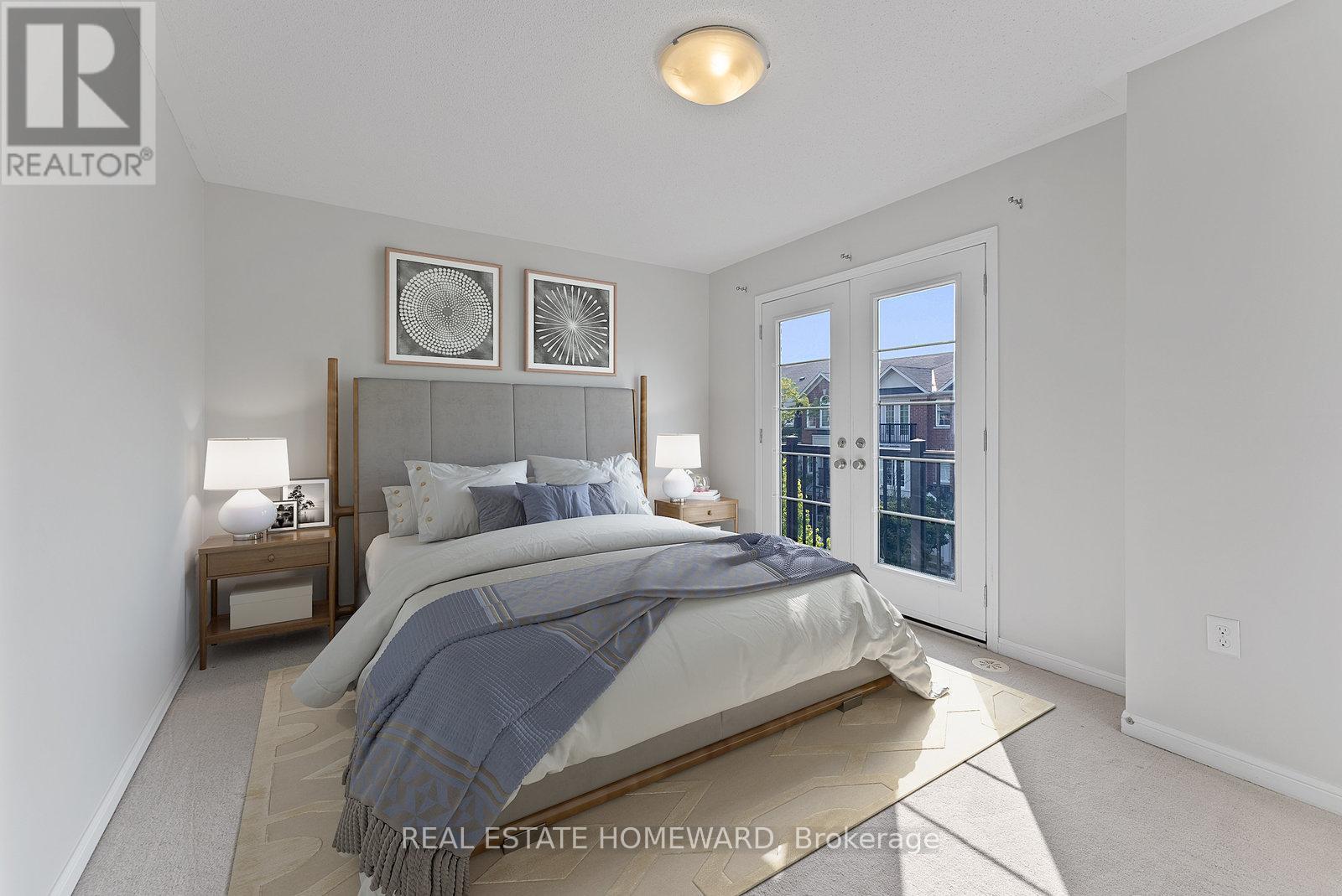 36 Ferguson Street, Toronto, Ontario  M1L 0C2 - Photo 22 - E12473995