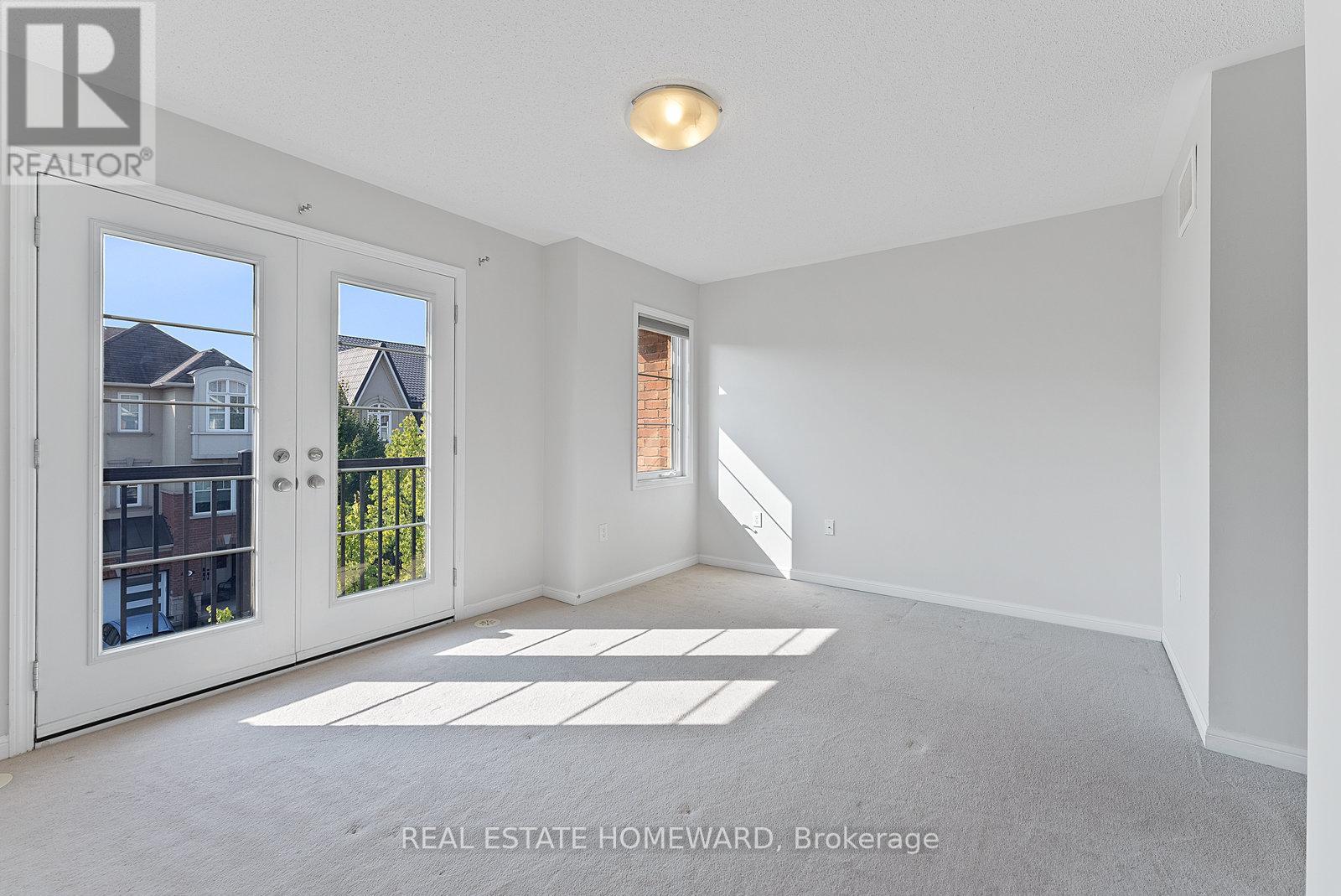 36 Ferguson Street, Toronto, Ontario  M1L 0C2 - Photo 23 - E12473995