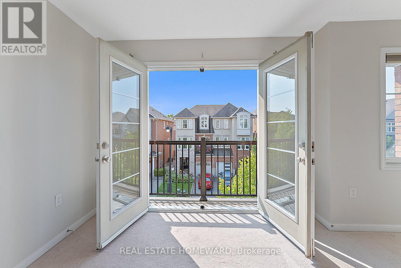 36 Ferguson Street, Toronto, Ontario  M1L 0C2 - Photo 24 - E12473995