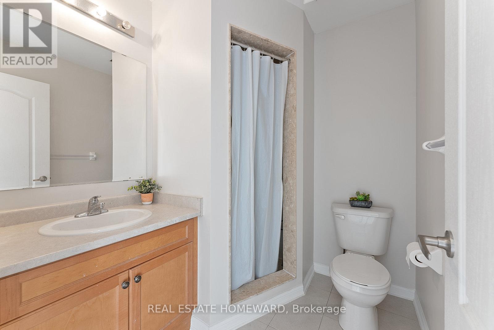 36 Ferguson Street, Toronto, Ontario  M1L 0C2 - Photo 26 - E12473995