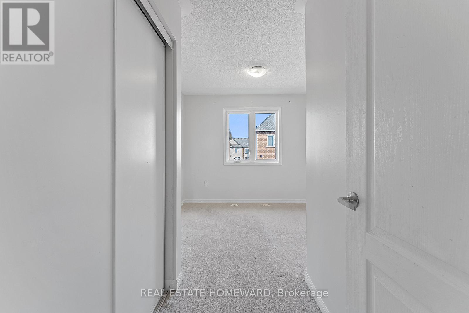36 Ferguson Street, Toronto, Ontario  M1L 0C2 - Photo 27 - E12473995