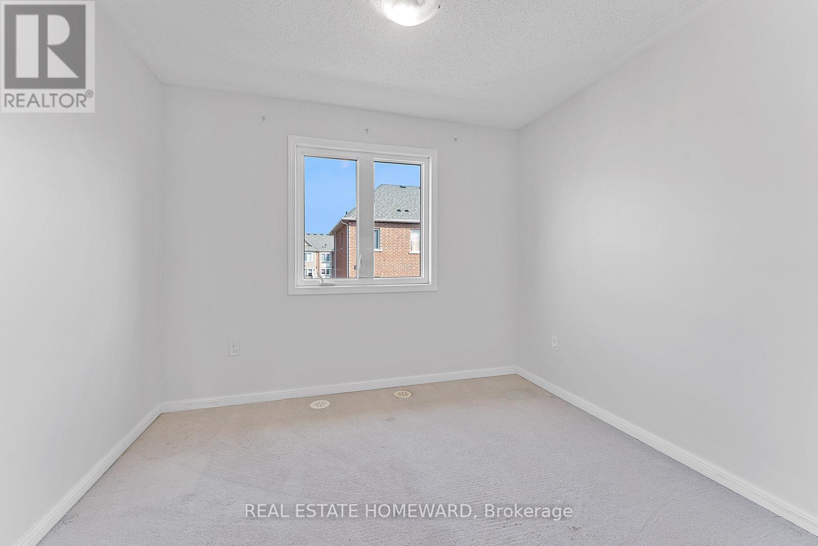 36 Ferguson Street, Toronto, Ontario  M1L 0C2 - Photo 28 - E12473995