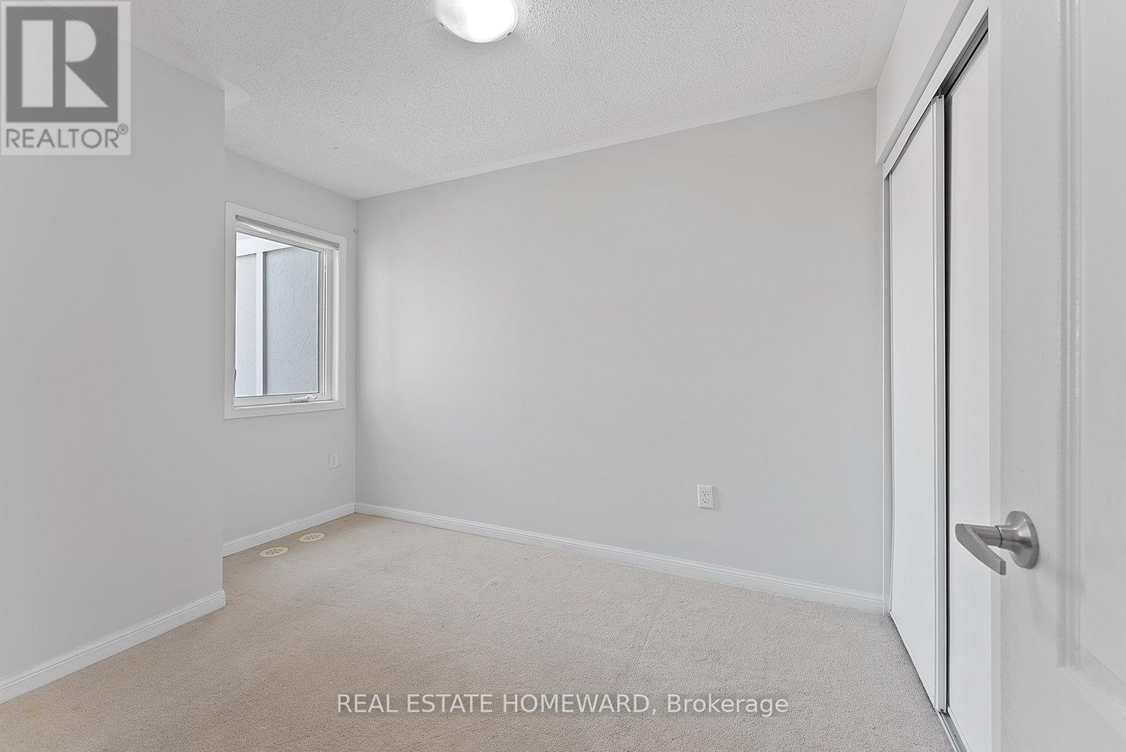 36 Ferguson Street, Toronto, Ontario  M1L 0C2 - Photo 29 - E12473995