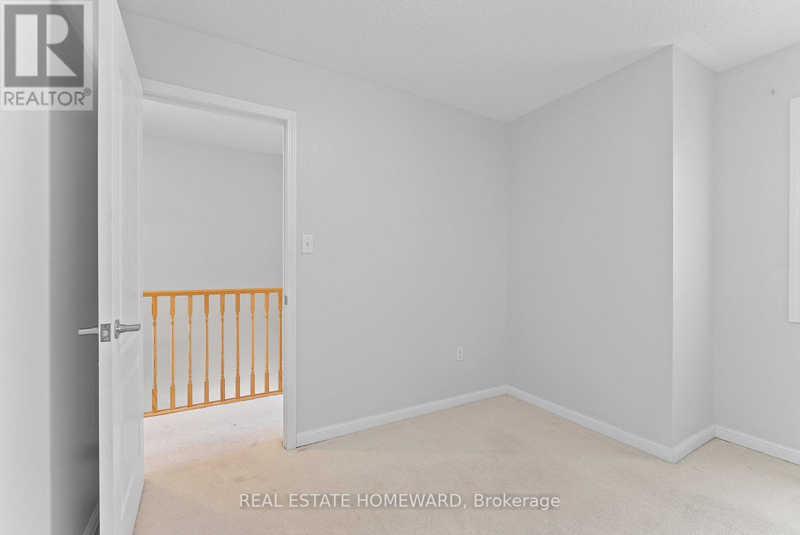 36 Ferguson Street, Toronto, Ontario  M1L 0C2 - Photo 30 - E12473995