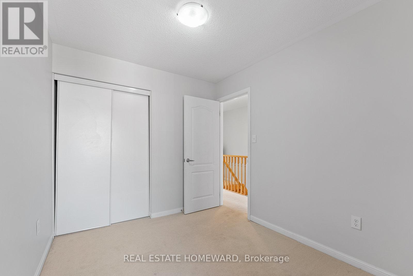 36 Ferguson Street, Toronto, Ontario  M1L 0C2 - Photo 31 - E12473995