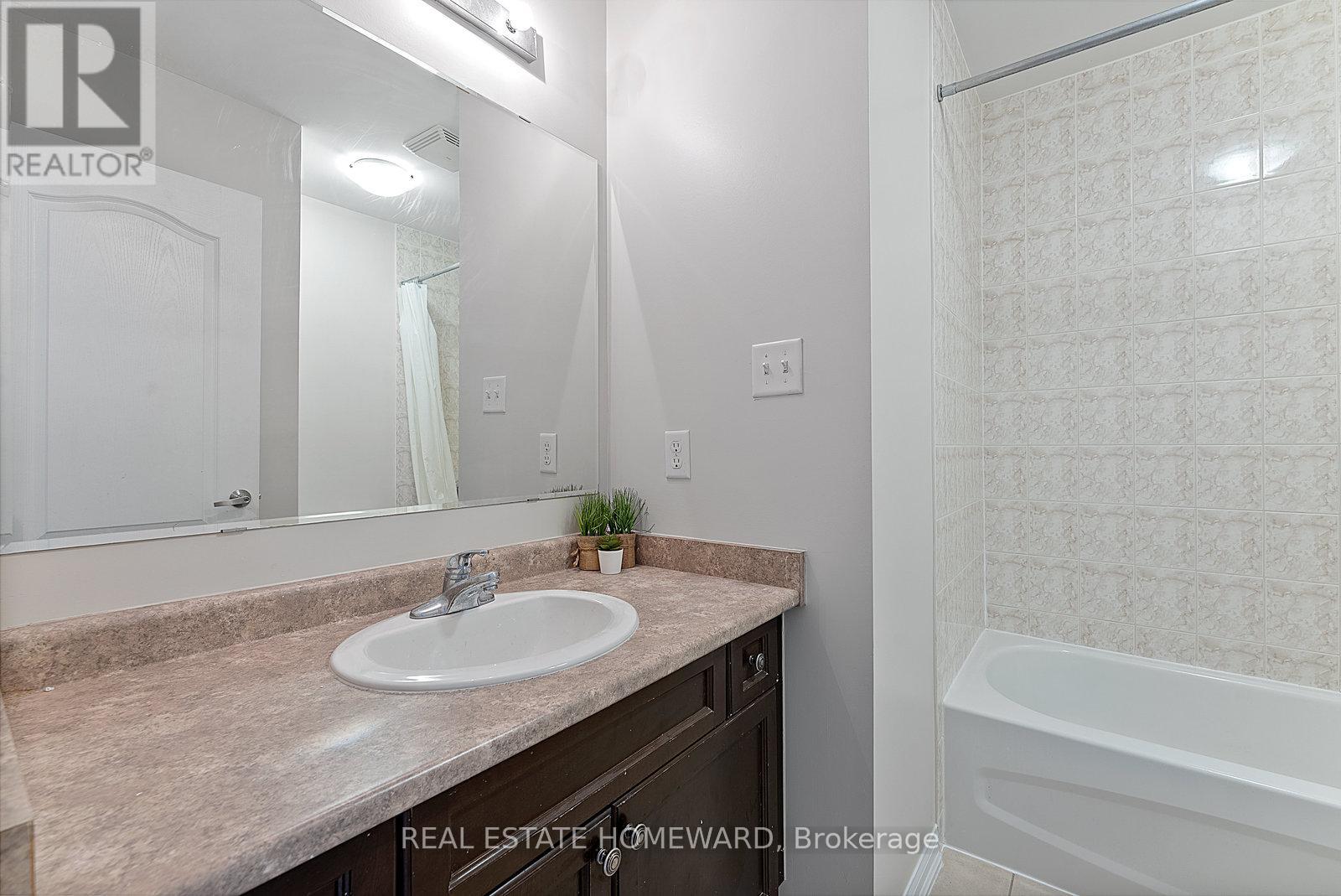 36 Ferguson Street, Toronto, Ontario  M1L 0C2 - Photo 32 - E12473995