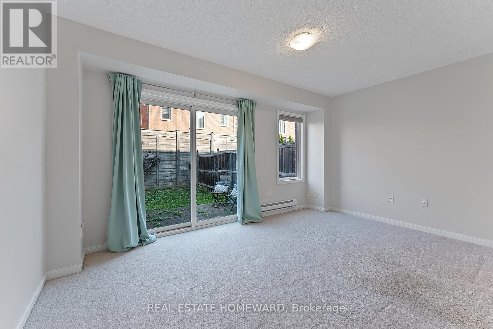 36 Ferguson Street, Toronto, Ontario  M1L 0C2 - Photo 33 - E12473995