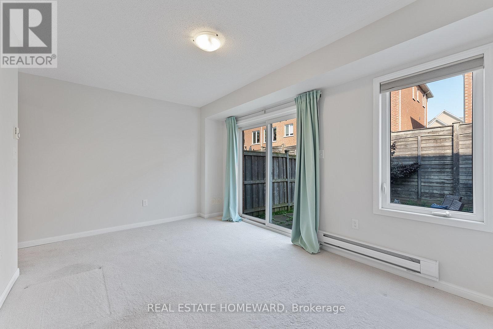 36 Ferguson Street, Toronto, Ontario  M1L 0C2 - Photo 34 - E12473995