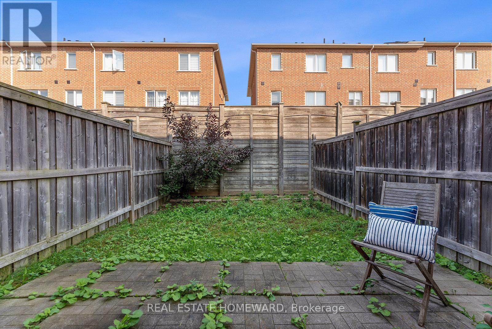 36 Ferguson Street, Toronto, Ontario  M1L 0C2 - Photo 35 - E12473995