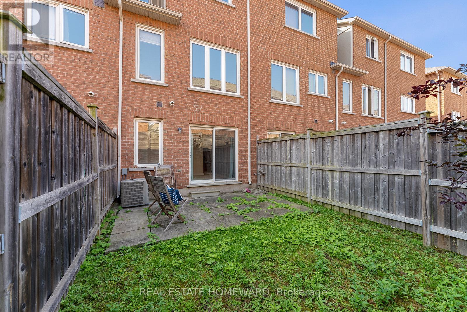 36 Ferguson Street, Toronto, Ontario  M1L 0C2 - Photo 36 - E12473995