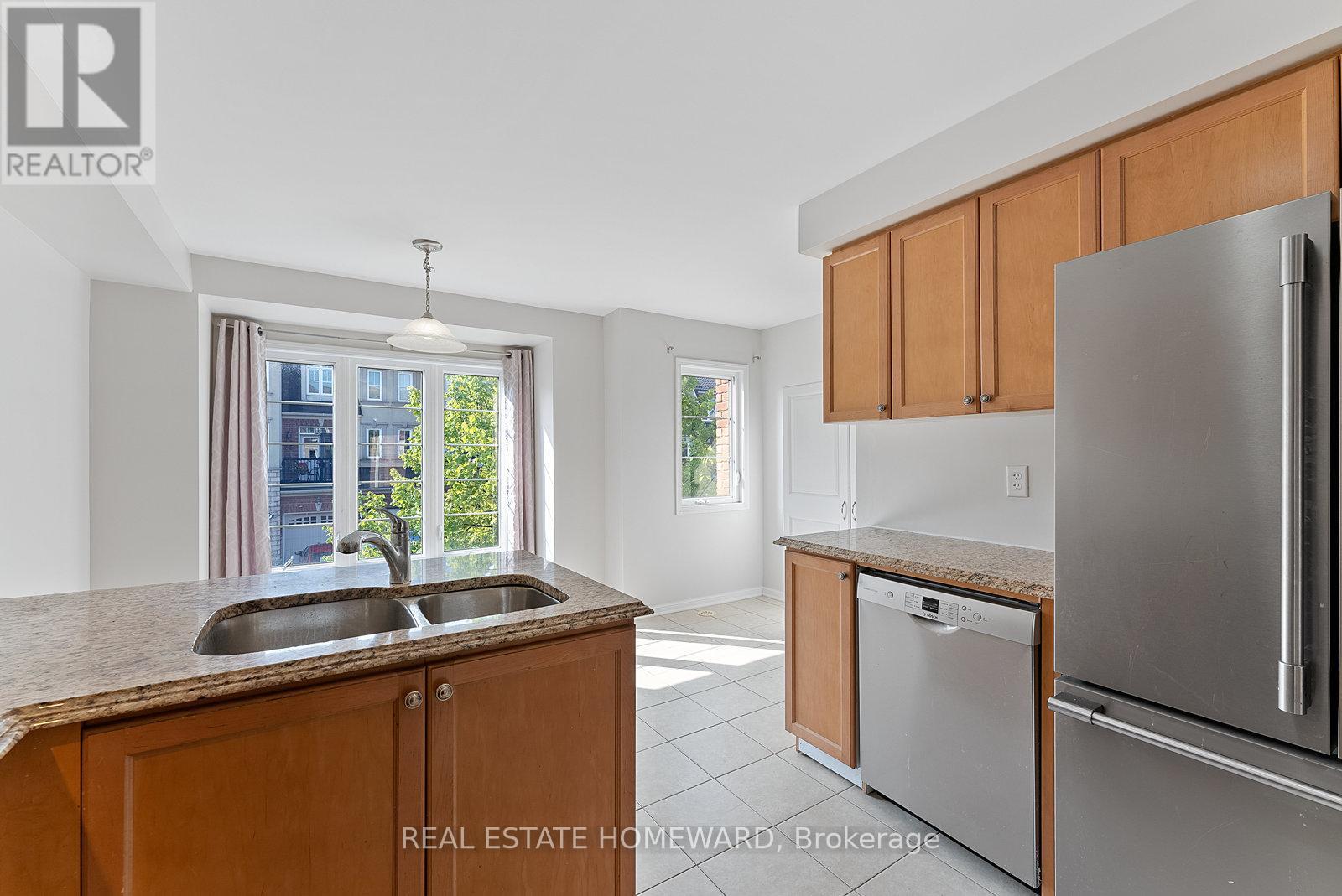 36 Ferguson Street, Toronto, Ontario  M1L 0C2 - Photo 5 - E12473995