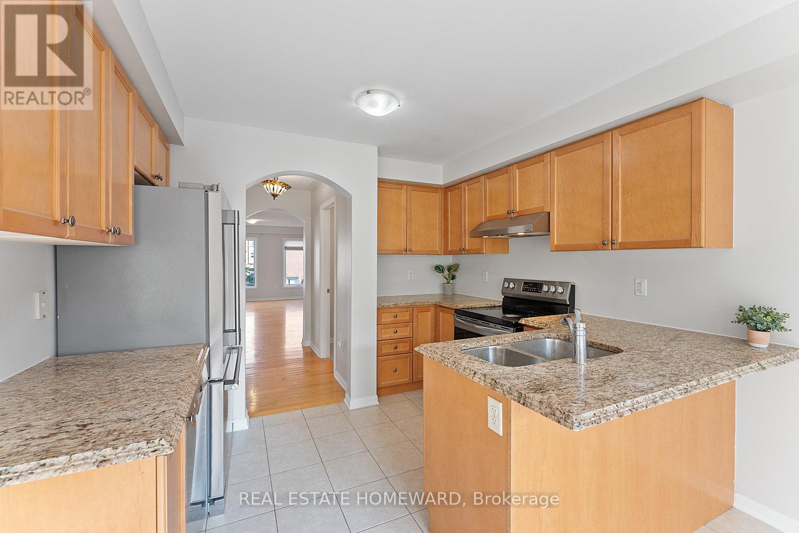 36 Ferguson Street, Toronto, Ontario  M1L 0C2 - Photo 6 - E12473995