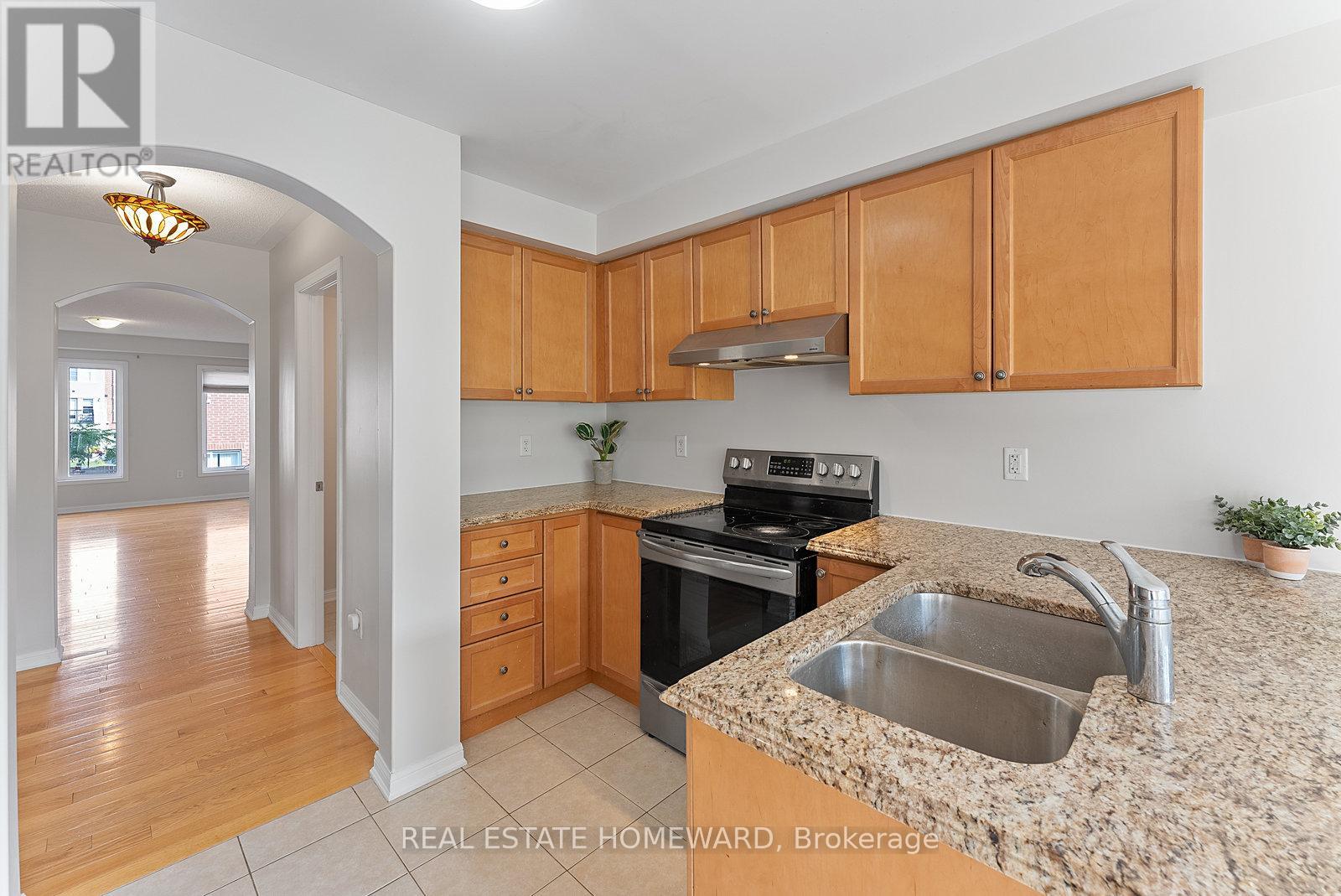 36 Ferguson Street, Toronto, Ontario  M1L 0C2 - Photo 7 - E12473995