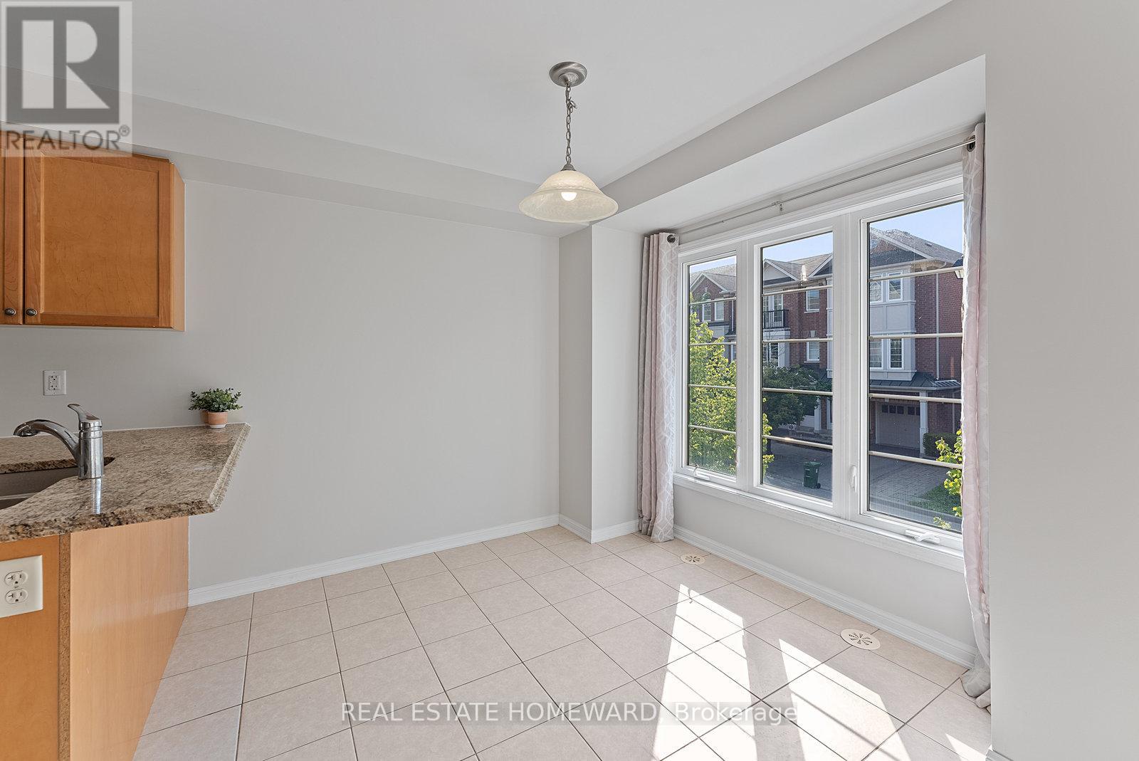 36 Ferguson Street, Toronto, Ontario  M1L 0C2 - Photo 8 - E12473995