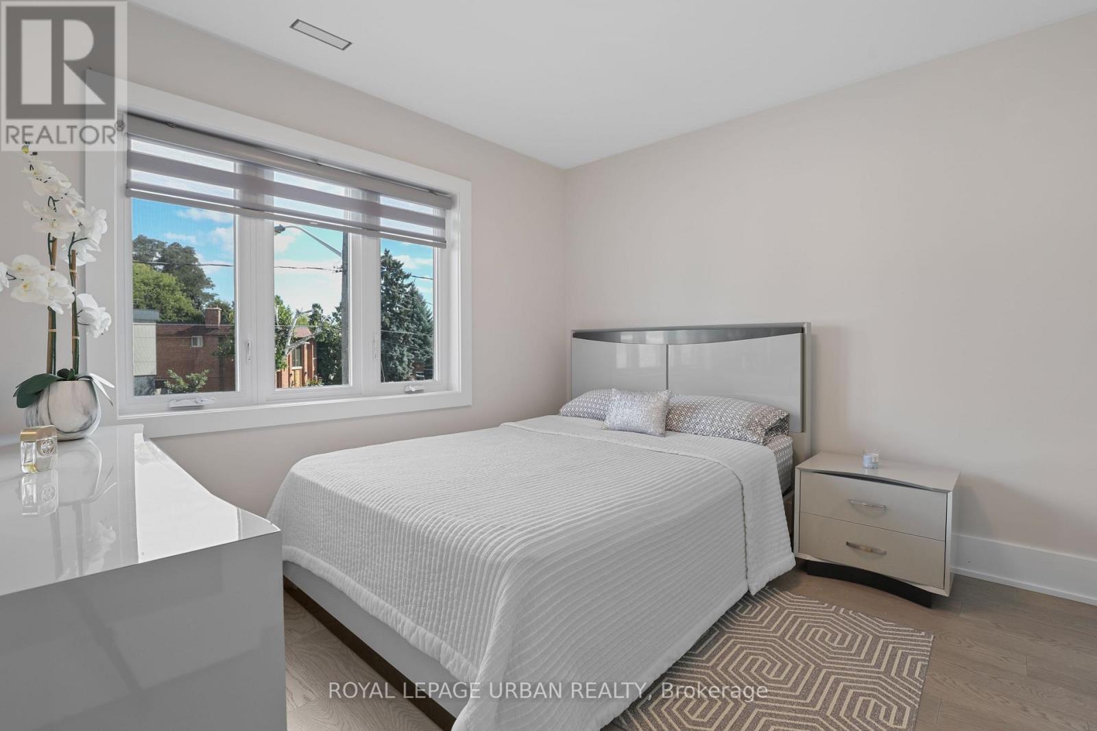 182 Parkview Hill Crescent, Toronto, Ontario  M4B 1R8 - Photo 21 - E12474028