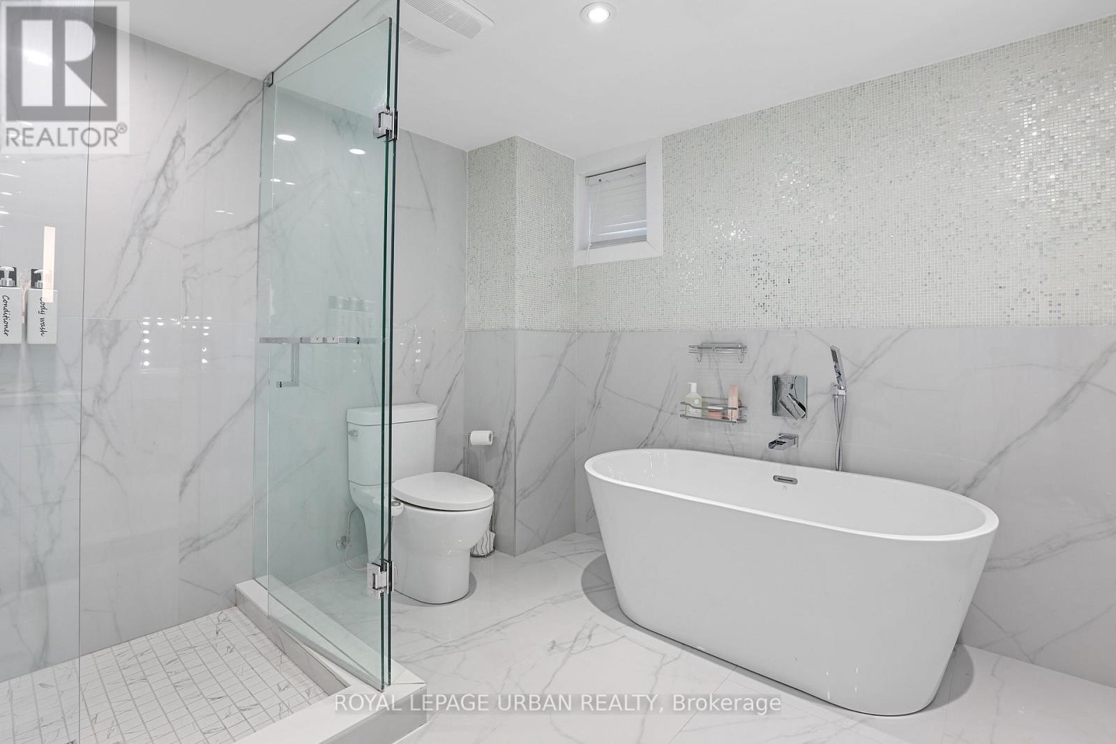 182 Parkview Hill Crescent, Toronto, Ontario  M4B 1R8 - Photo 31 - E12474028