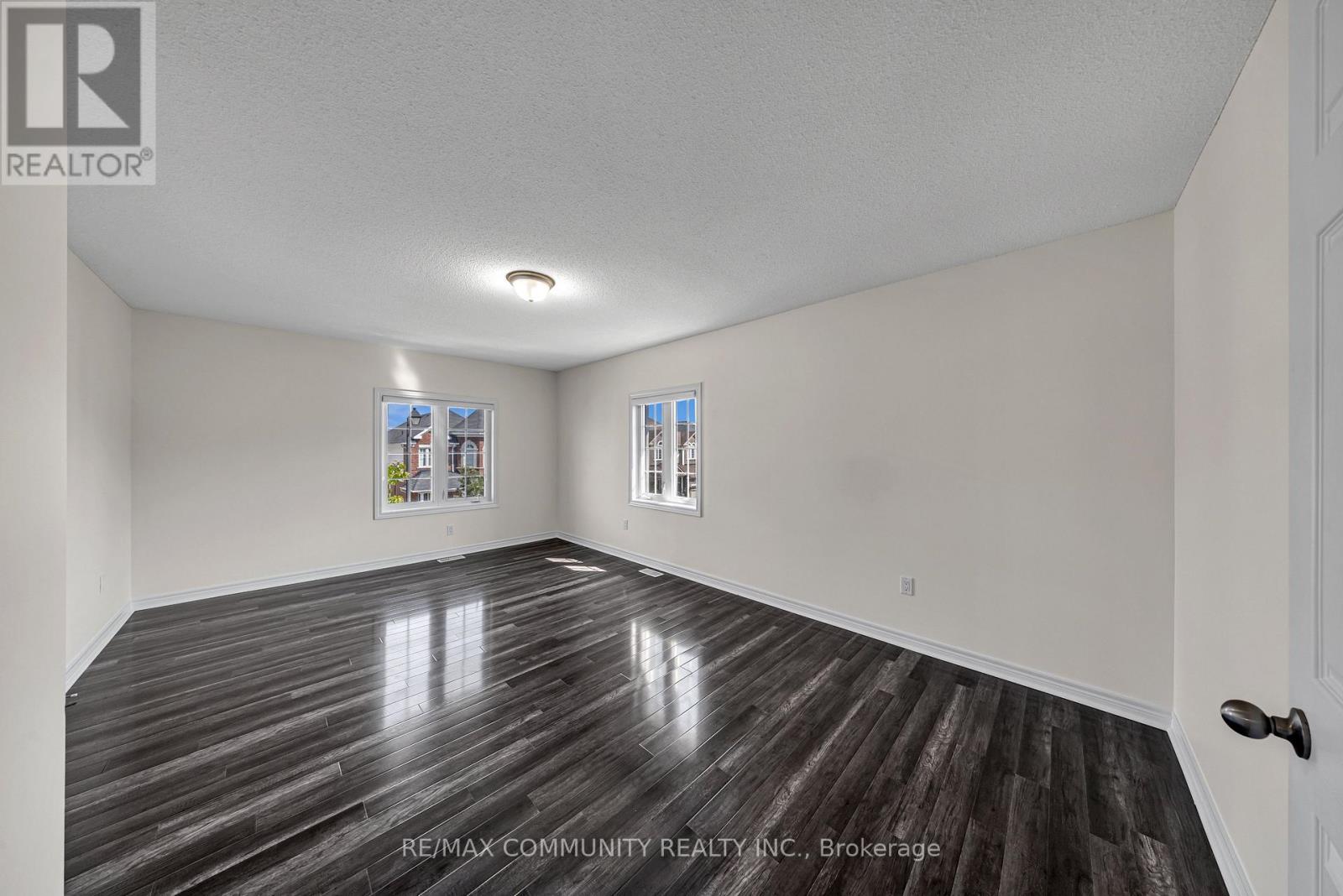 35 Mccourt Drive, Ajax, Ontario  L1Z 0P1 - Photo 25 - E12474032