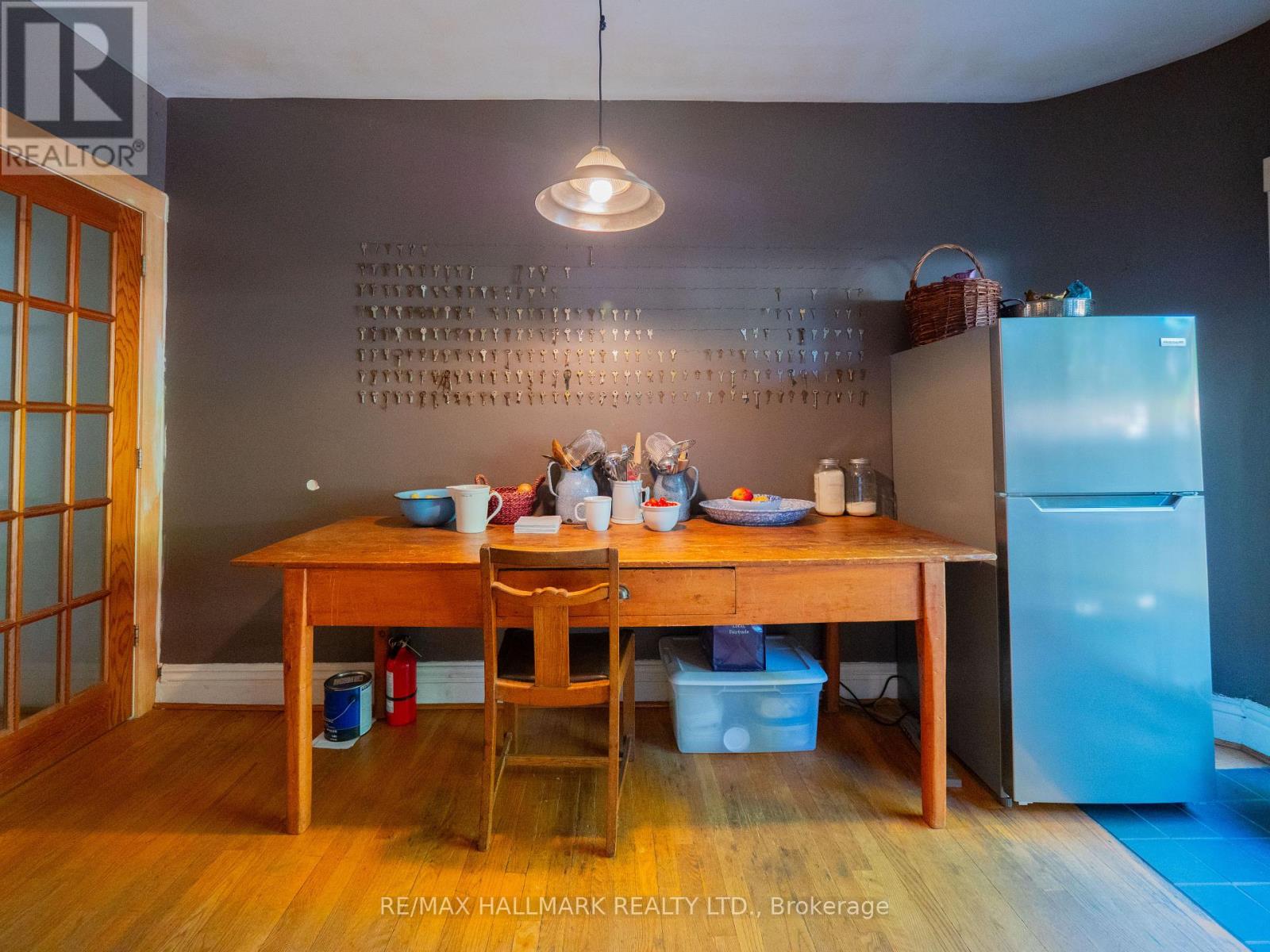 116 Victor Avenue, Toronto, Ontario  M4K 1A8 - Photo 20 - E12474035