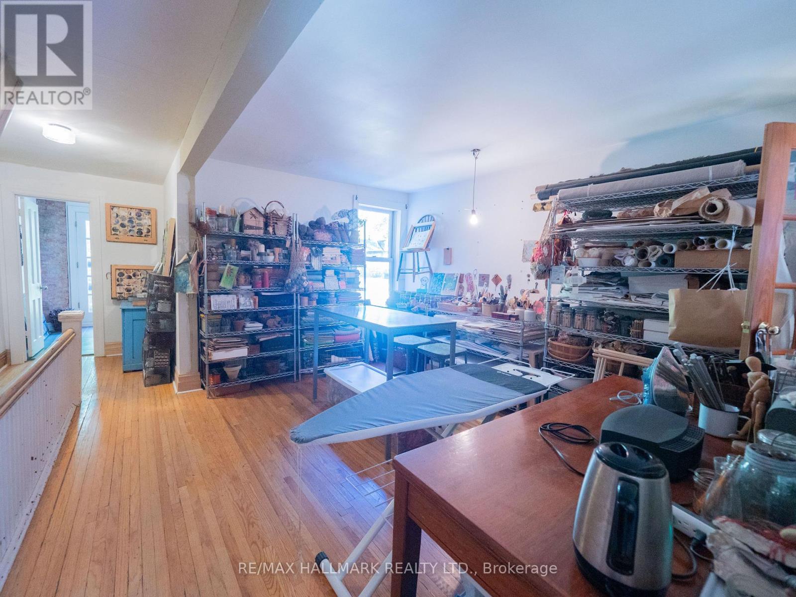 116 Victor Avenue, Toronto, Ontario  M4K 1A8 - Photo 28 - E12474035