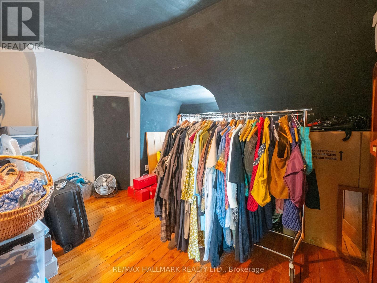 116 Victor Avenue, Toronto, Ontario  M4K 1A8 - Photo 35 - E12474035