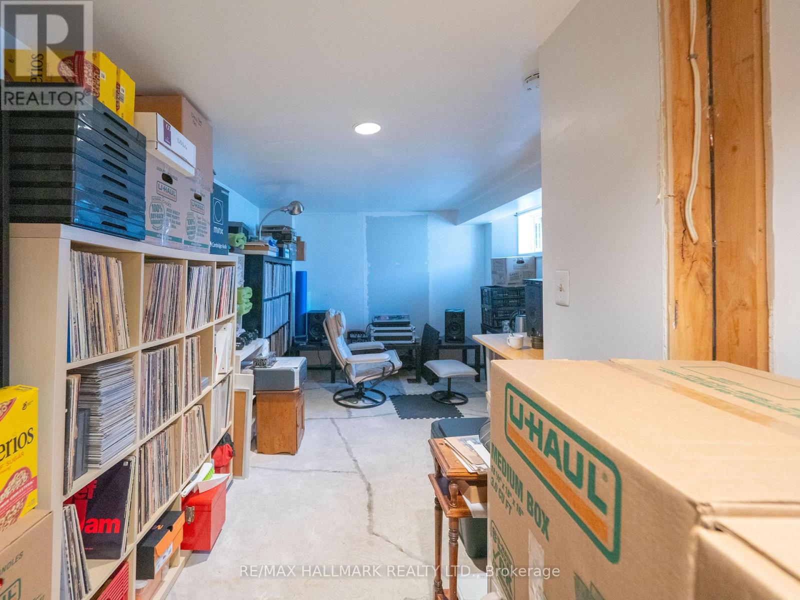 116 Victor Avenue, Toronto, Ontario  M4K 1A8 - Photo 39 - E12474035