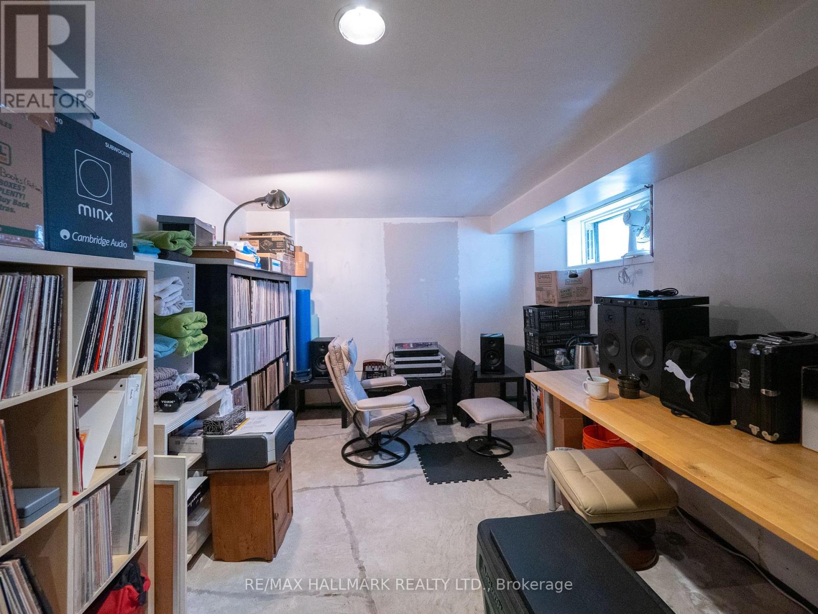 116 Victor Avenue, Toronto, Ontario  M4K 1A8 - Photo 40 - E12474035