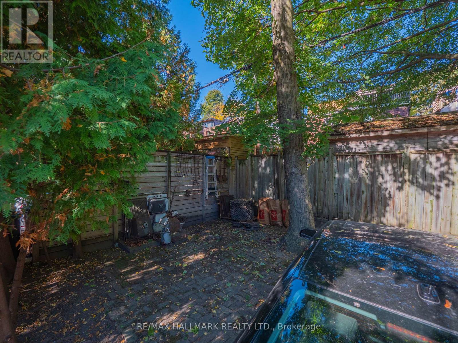 116 Victor Avenue, Toronto, Ontario  M4K 1A8 - Photo 48 - E12474035
