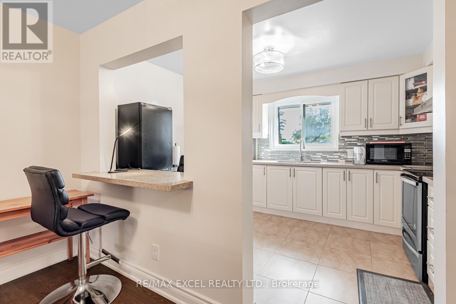 #61 - 120 Beverly Glen Boulevard, Toronto, Ontario  M1W 1W6 - Photo 10 - E12474061