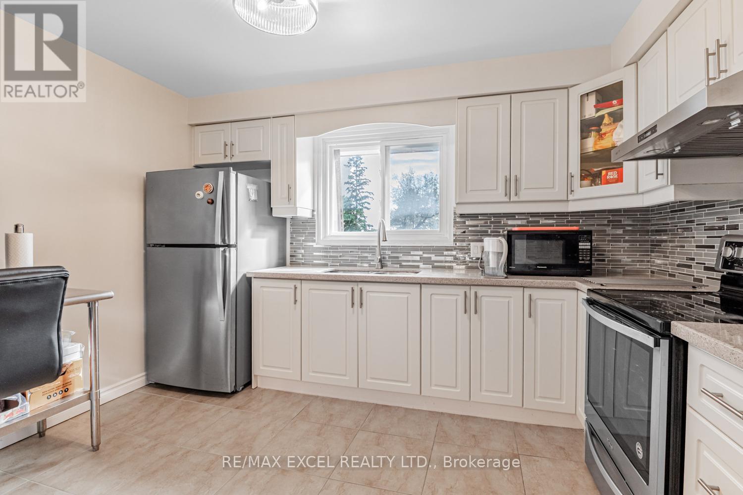 #61 - 120 Beverly Glen Boulevard, Toronto, Ontario  M1W 1W6 - Photo 11 - E12474061