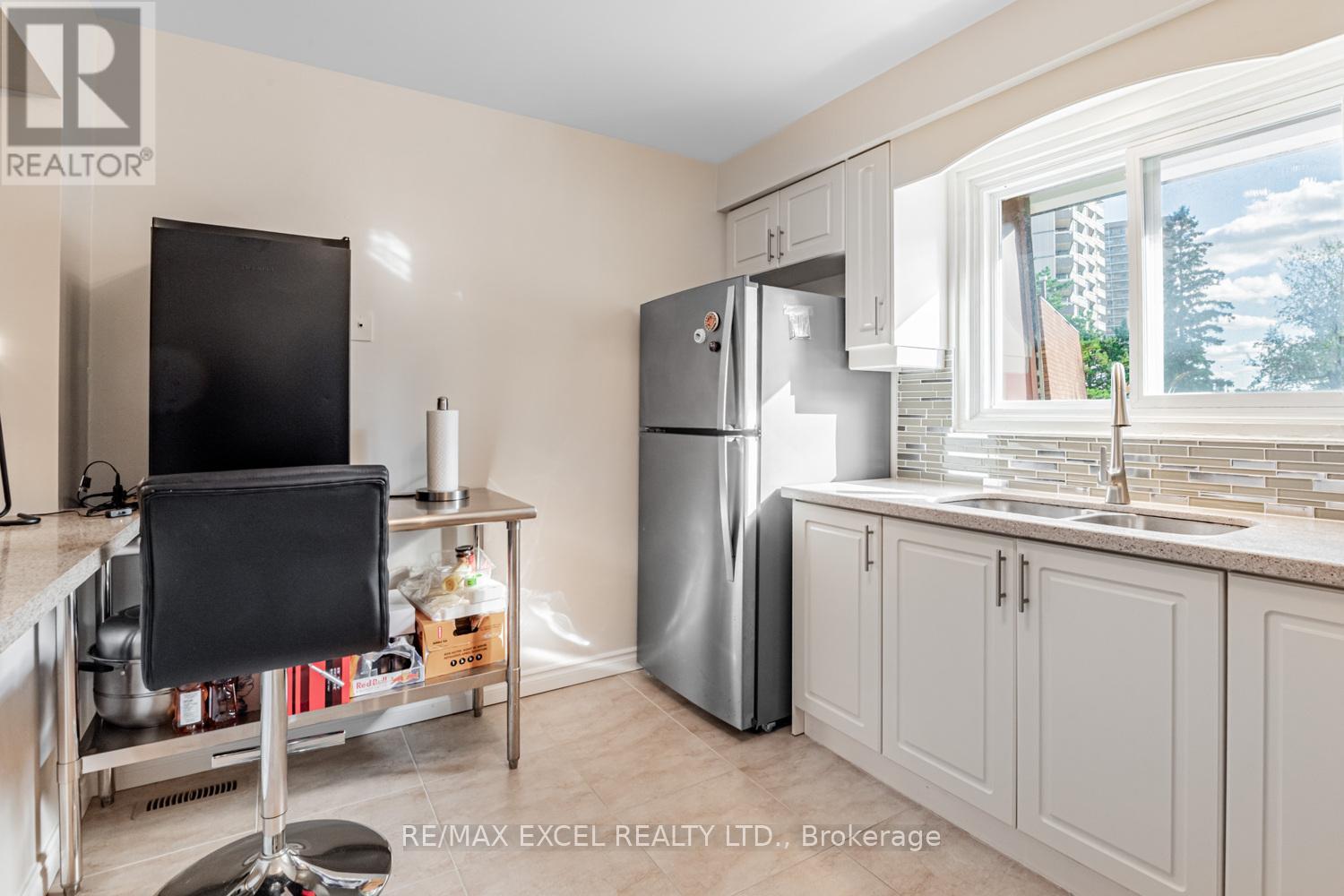 #61 - 120 Beverly Glen Boulevard, Toronto, Ontario  M1W 1W6 - Photo 12 - E12474061