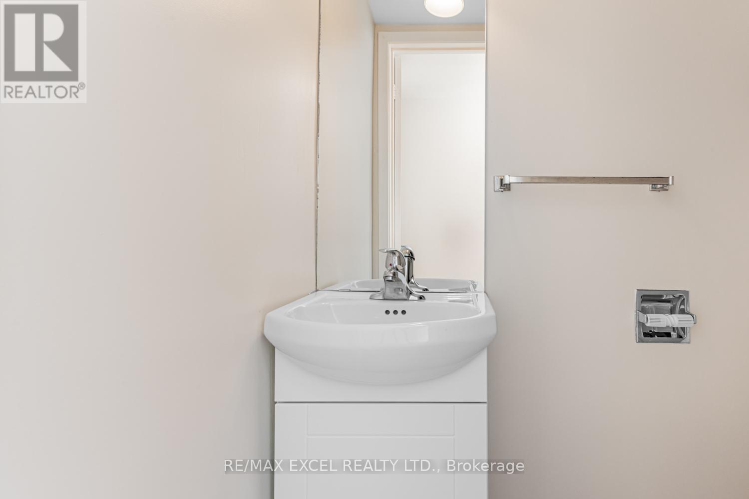 #61 - 120 Beverly Glen Boulevard, Toronto, Ontario  M1W 1W6 - Photo 14 - E12474061