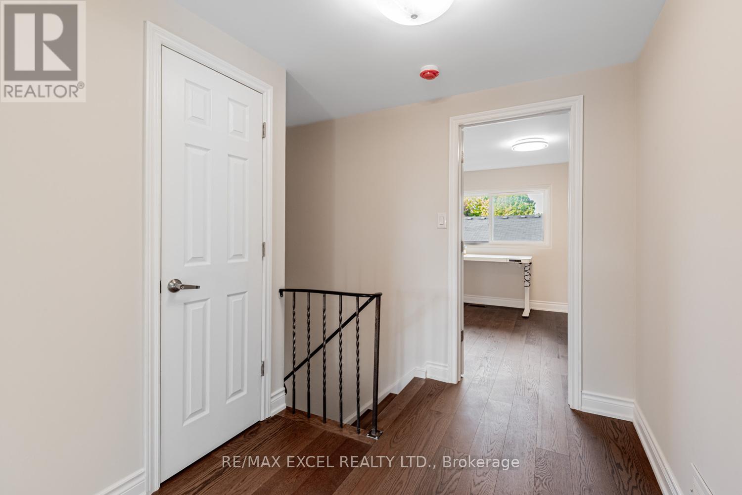 #61 - 120 Beverly Glen Boulevard, Toronto, Ontario  M1W 1W6 - Photo 15 - E12474061