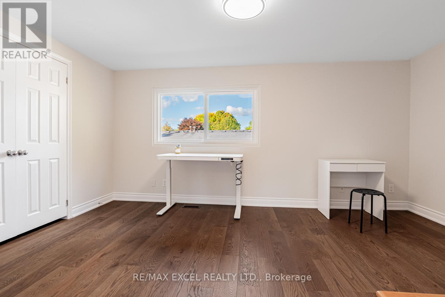 #61 - 120 Beverly Glen Boulevard, Toronto, Ontario  M1W 1W6 - Photo 17 - E12474061