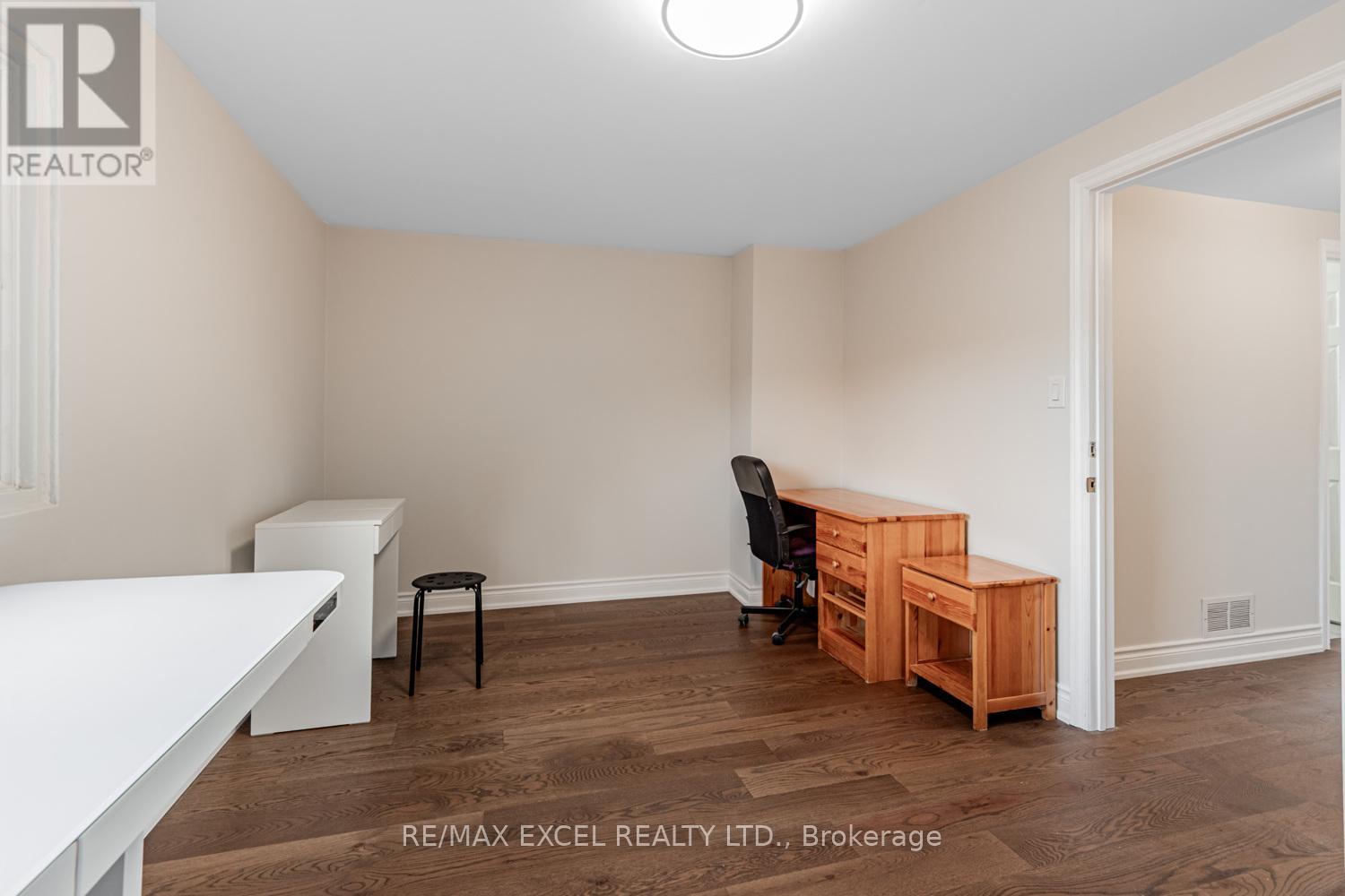 #61 - 120 Beverly Glen Boulevard, Toronto, Ontario  M1W 1W6 - Photo 18 - E12474061
