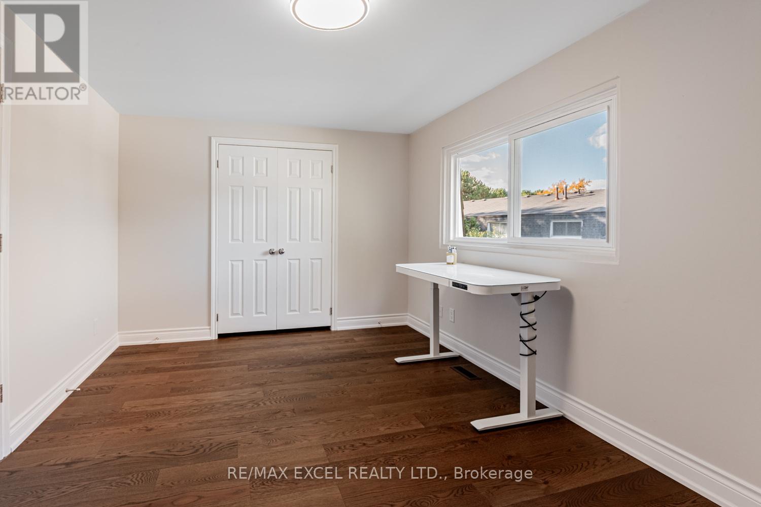 #61 - 120 Beverly Glen Boulevard, Toronto, Ontario  M1W 1W6 - Photo 19 - E12474061