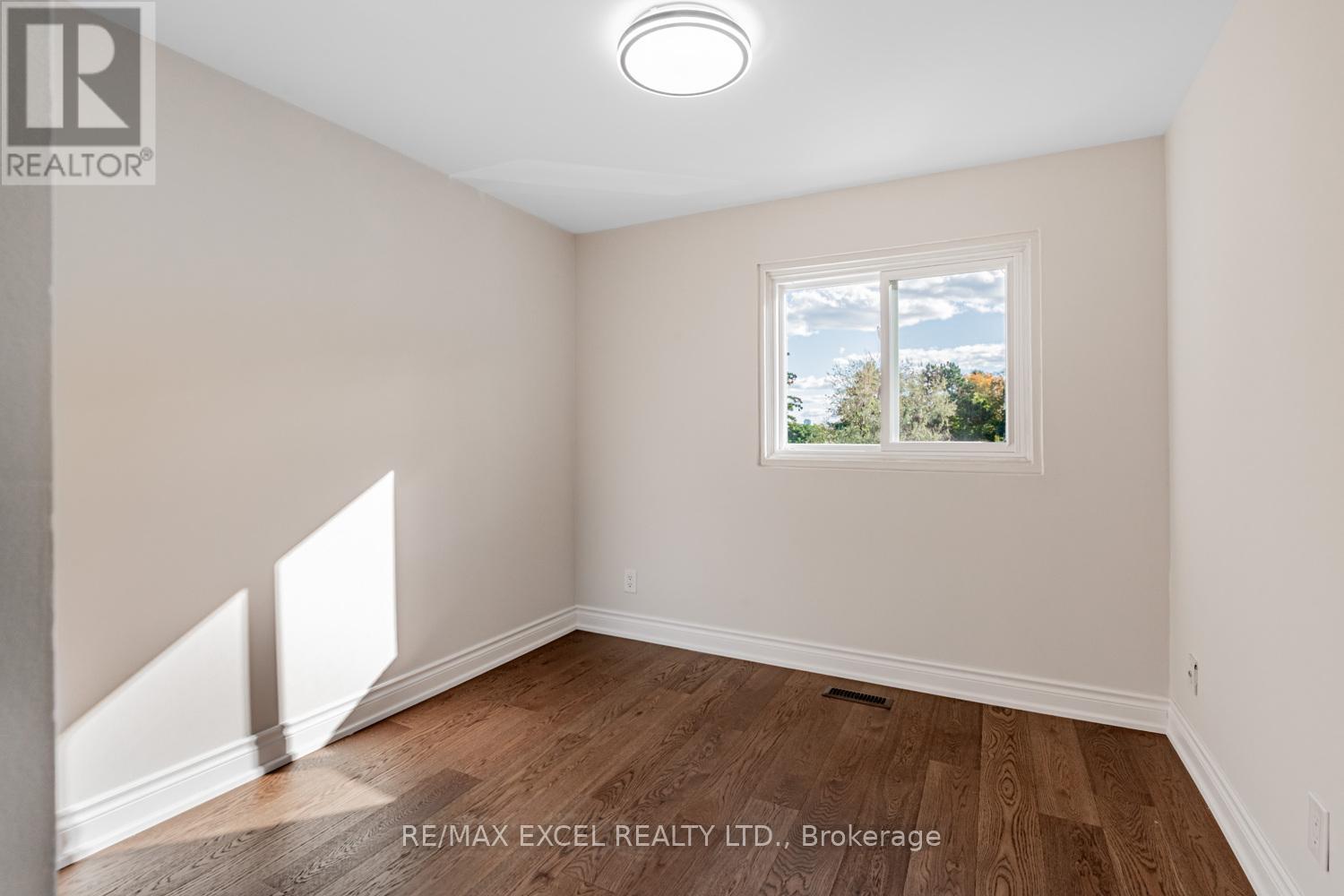 #61 - 120 Beverly Glen Boulevard, Toronto, Ontario  M1W 1W6 - Photo 20 - E12474061