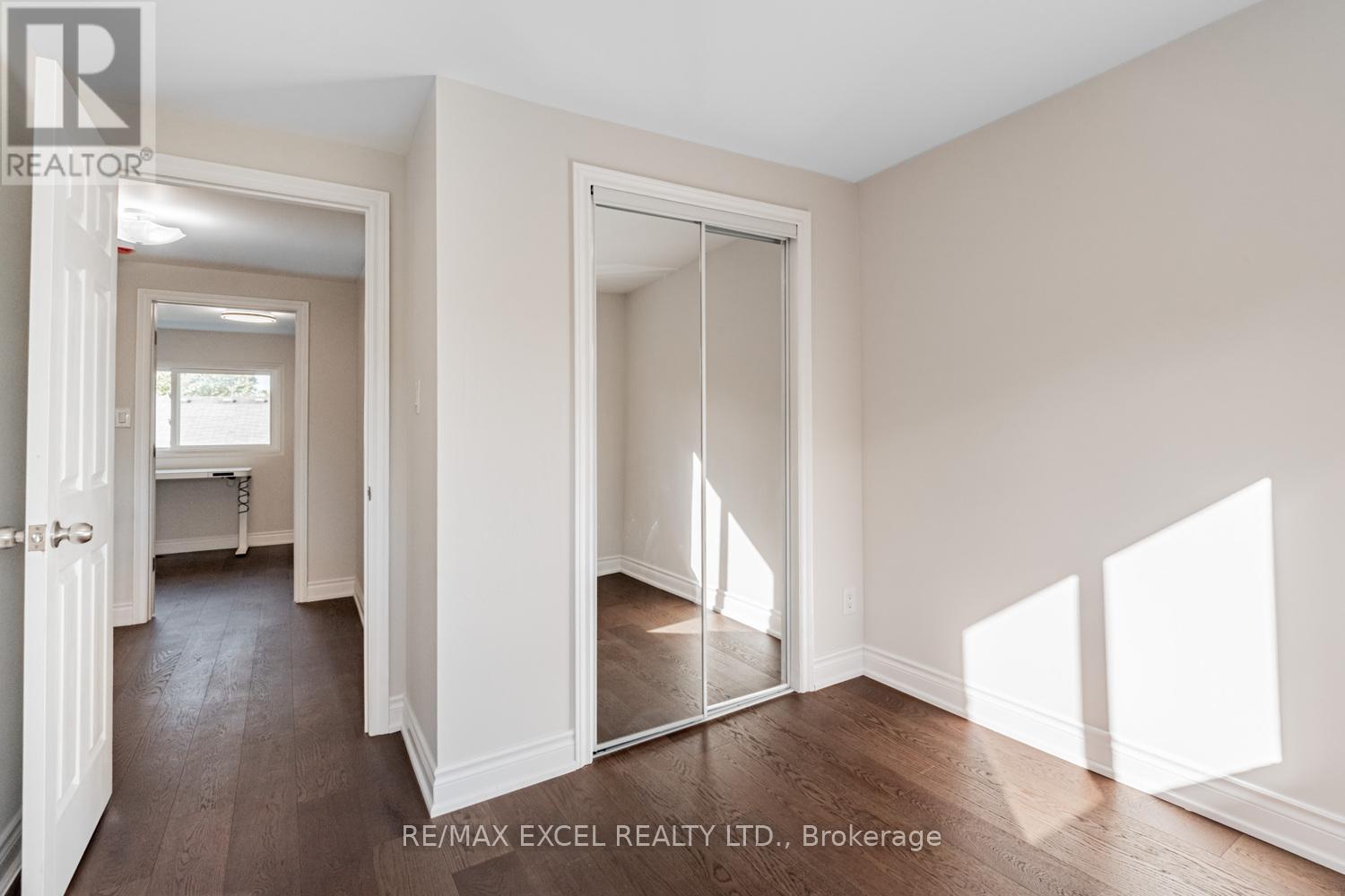#61 - 120 Beverly Glen Boulevard, Toronto, Ontario  M1W 1W6 - Photo 21 - E12474061