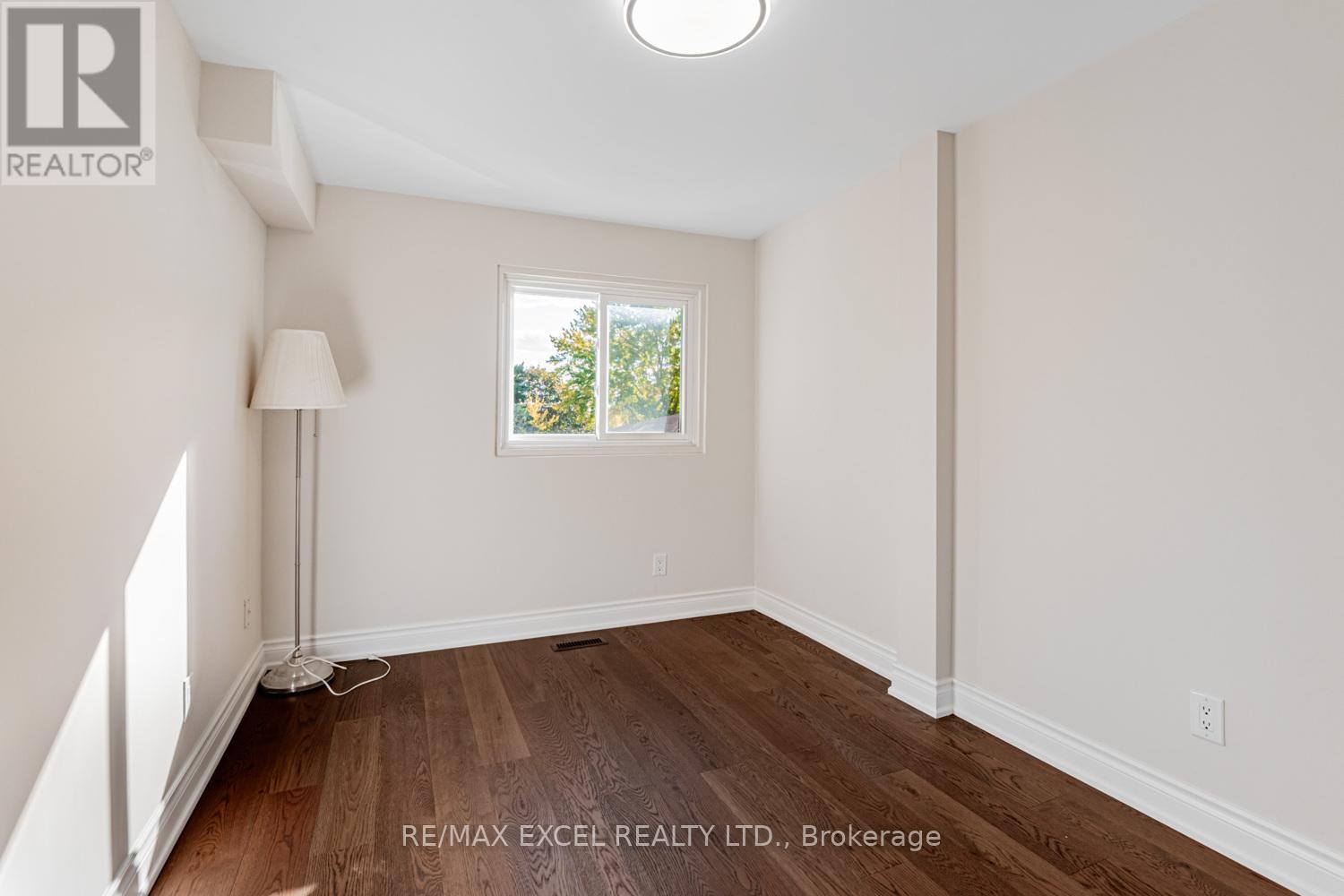 #61 - 120 Beverly Glen Boulevard, Toronto, Ontario  M1W 1W6 - Photo 22 - E12474061