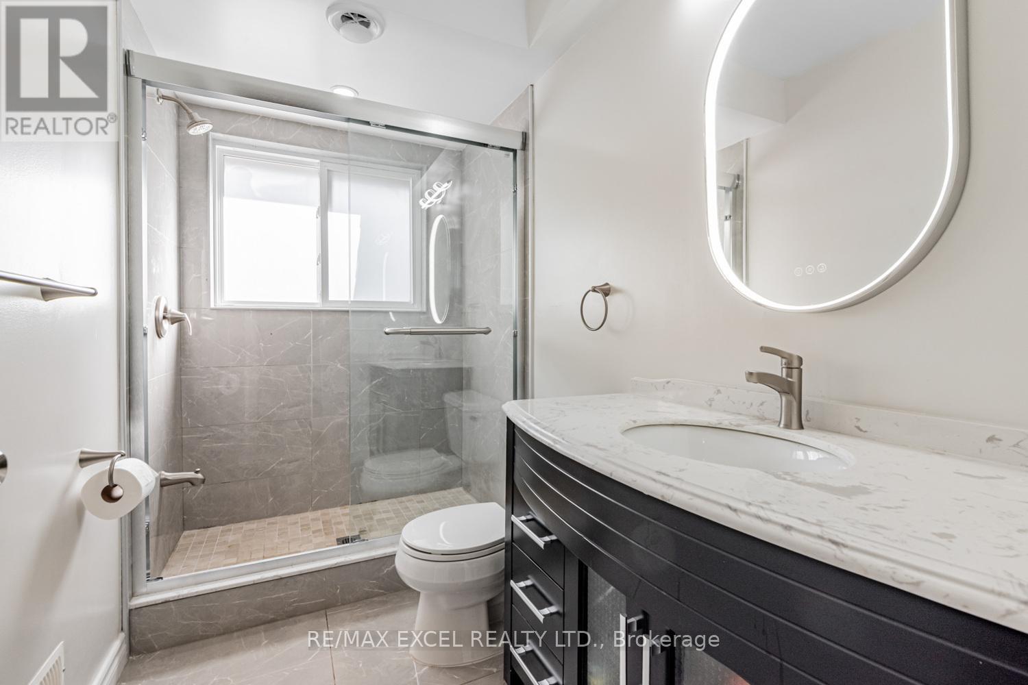 #61 - 120 Beverly Glen Boulevard, Toronto, Ontario  M1W 1W6 - Photo 24 - E12474061