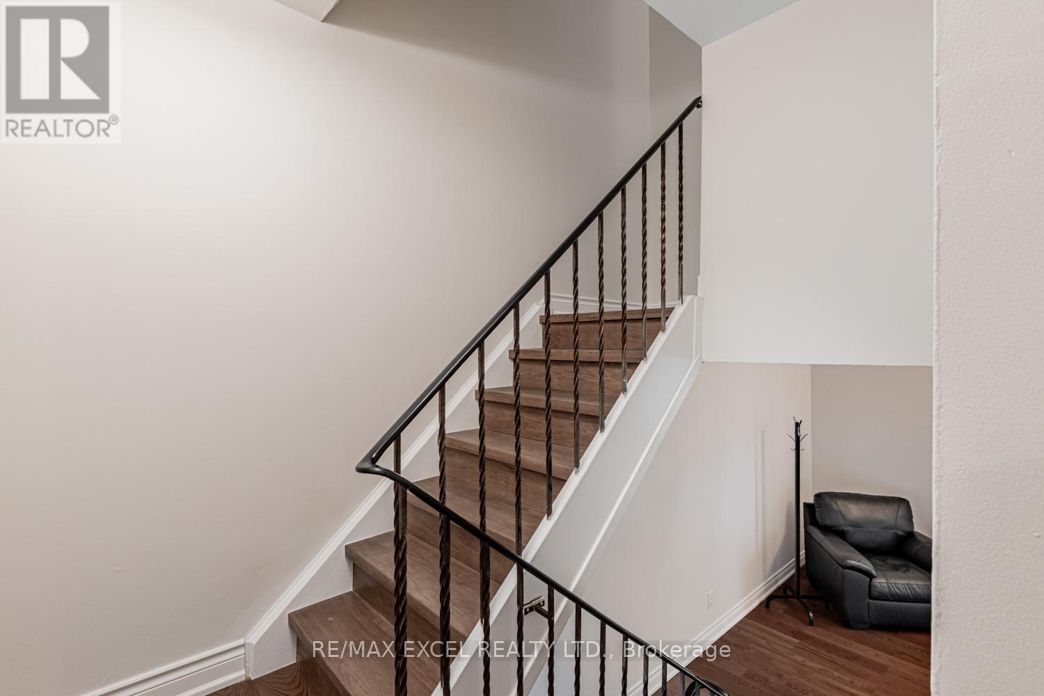 #61 - 120 Beverly Glen Boulevard, Toronto, Ontario  M1W 1W6 - Photo 25 - E12474061