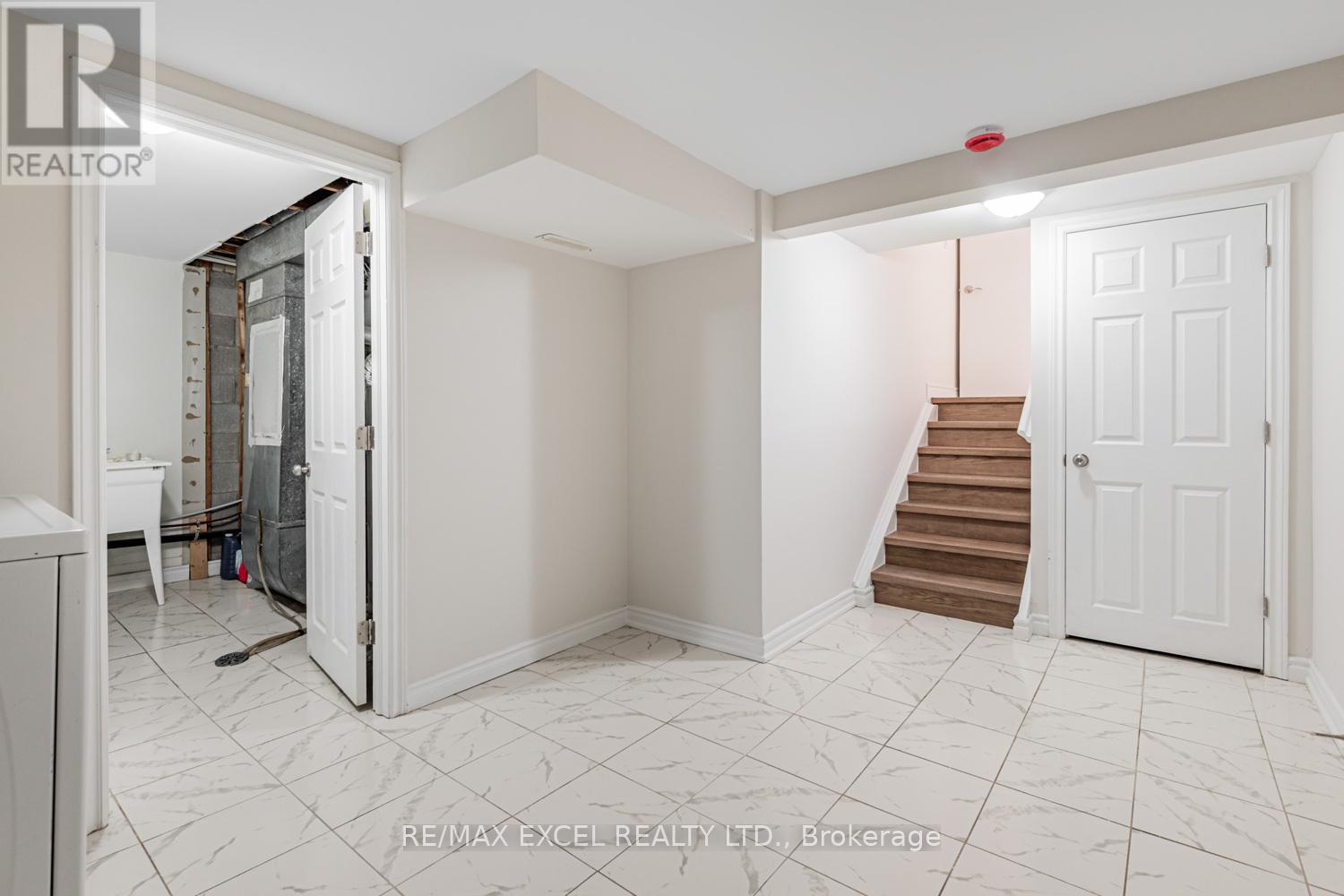 #61 - 120 Beverly Glen Boulevard, Toronto, Ontario  M1W 1W6 - Photo 26 - E12474061