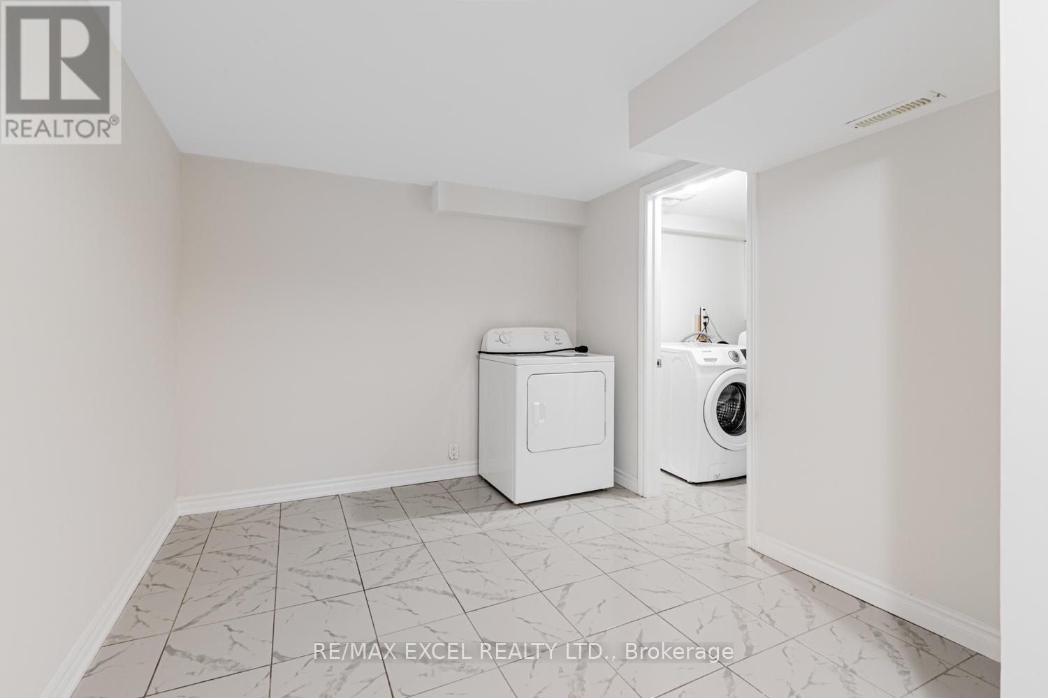 #61 - 120 Beverly Glen Boulevard, Toronto, Ontario  M1W 1W6 - Photo 27 - E12474061
