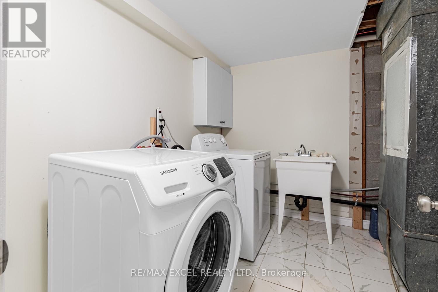 #61 - 120 Beverly Glen Boulevard, Toronto, Ontario  M1W 1W6 - Photo 28 - E12474061